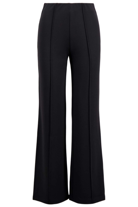 Zusss 0303-084 broek met naad
